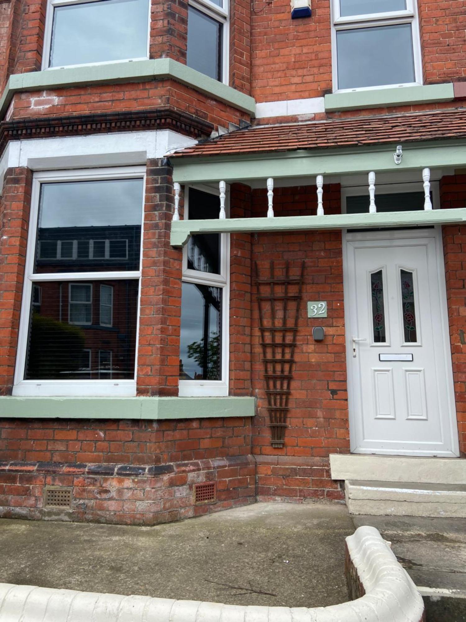Pass The Keys Amazing, Newly Renovated 5Bedroom House Sleeps 10 Scarborough Exterior foto